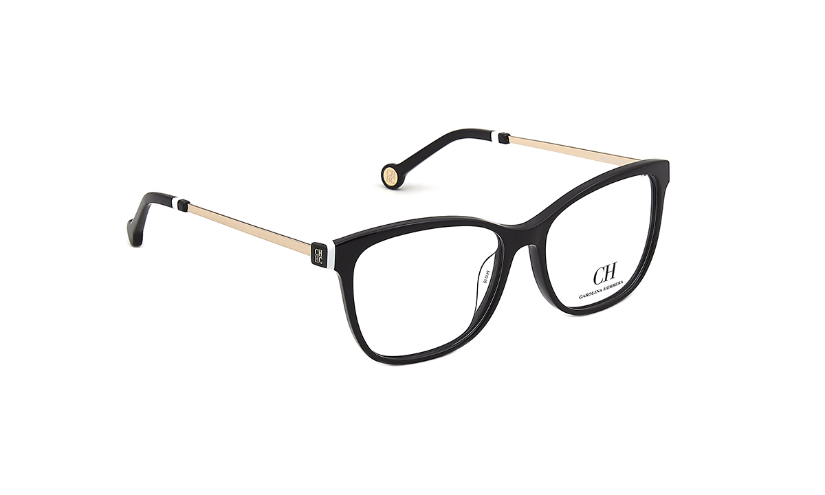  Carolina Herrera 818 700