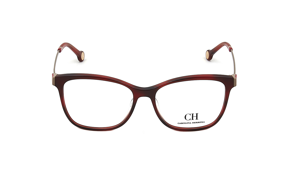  Carolina Herrera 818 713