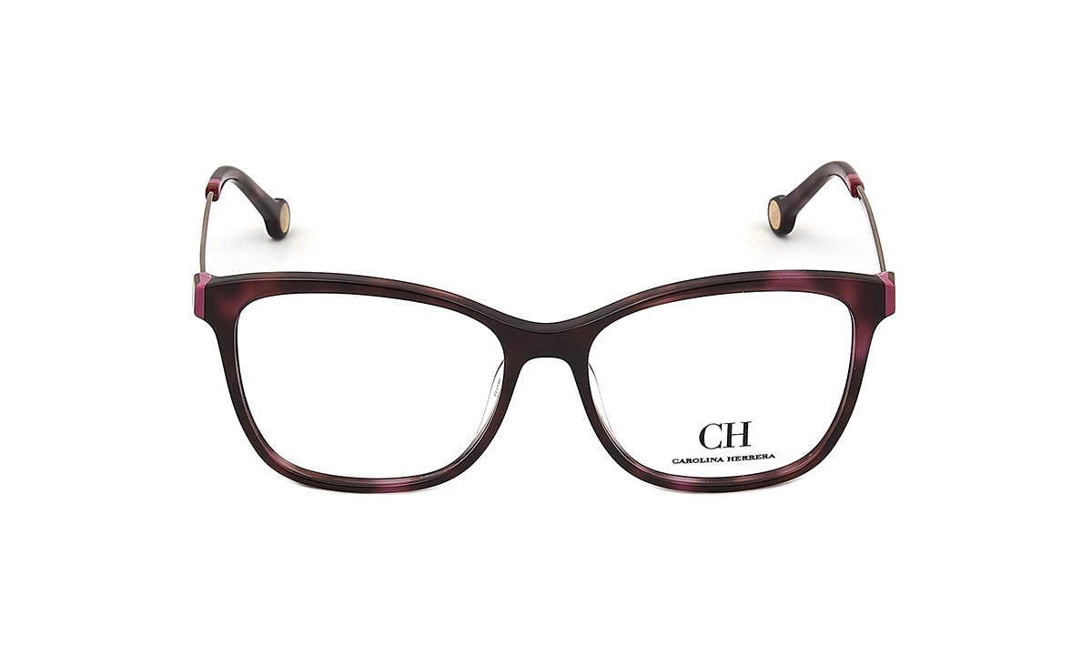  Carolina Herrera 818 T73