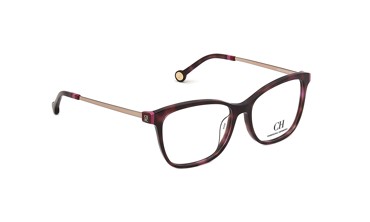  Carolina Herrera 818 T73