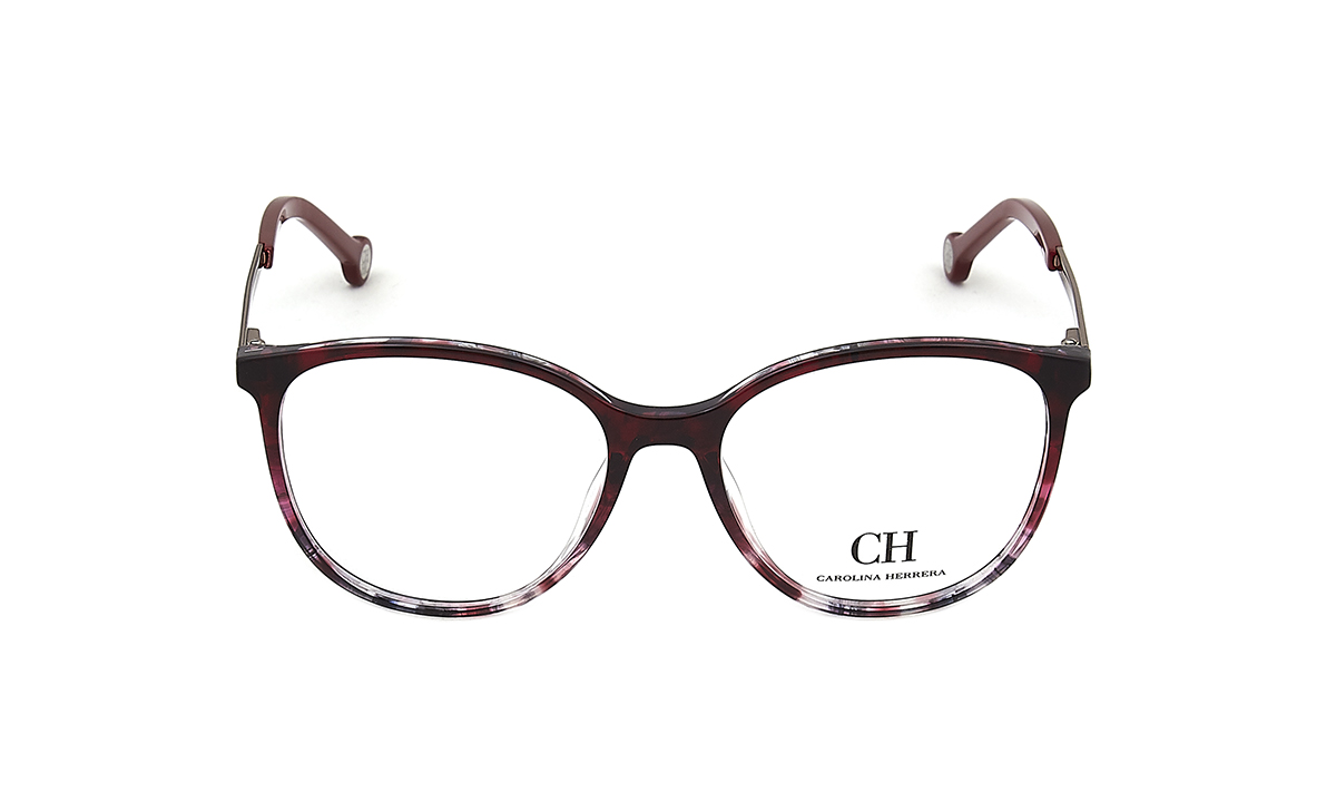  Carolina Herrera 819 2AS