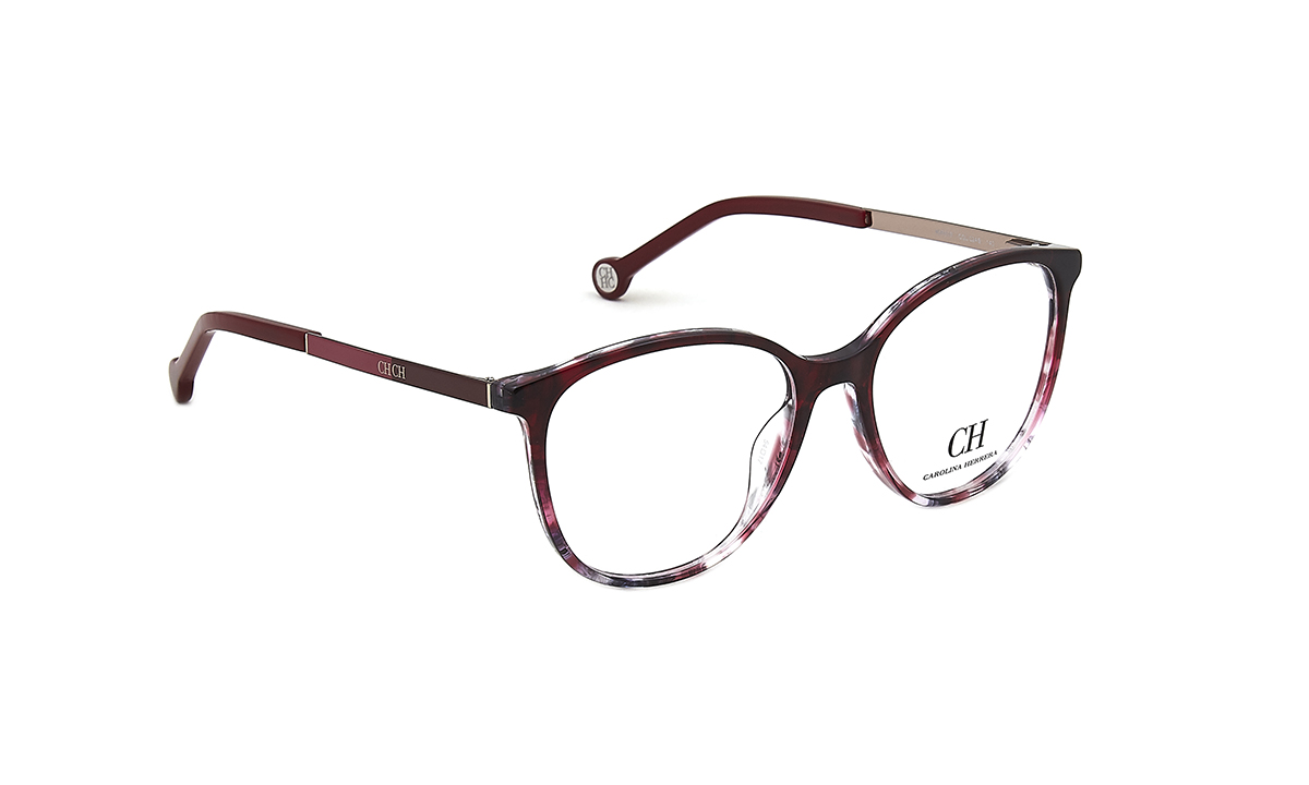  Carolina Herrera 819 2AS