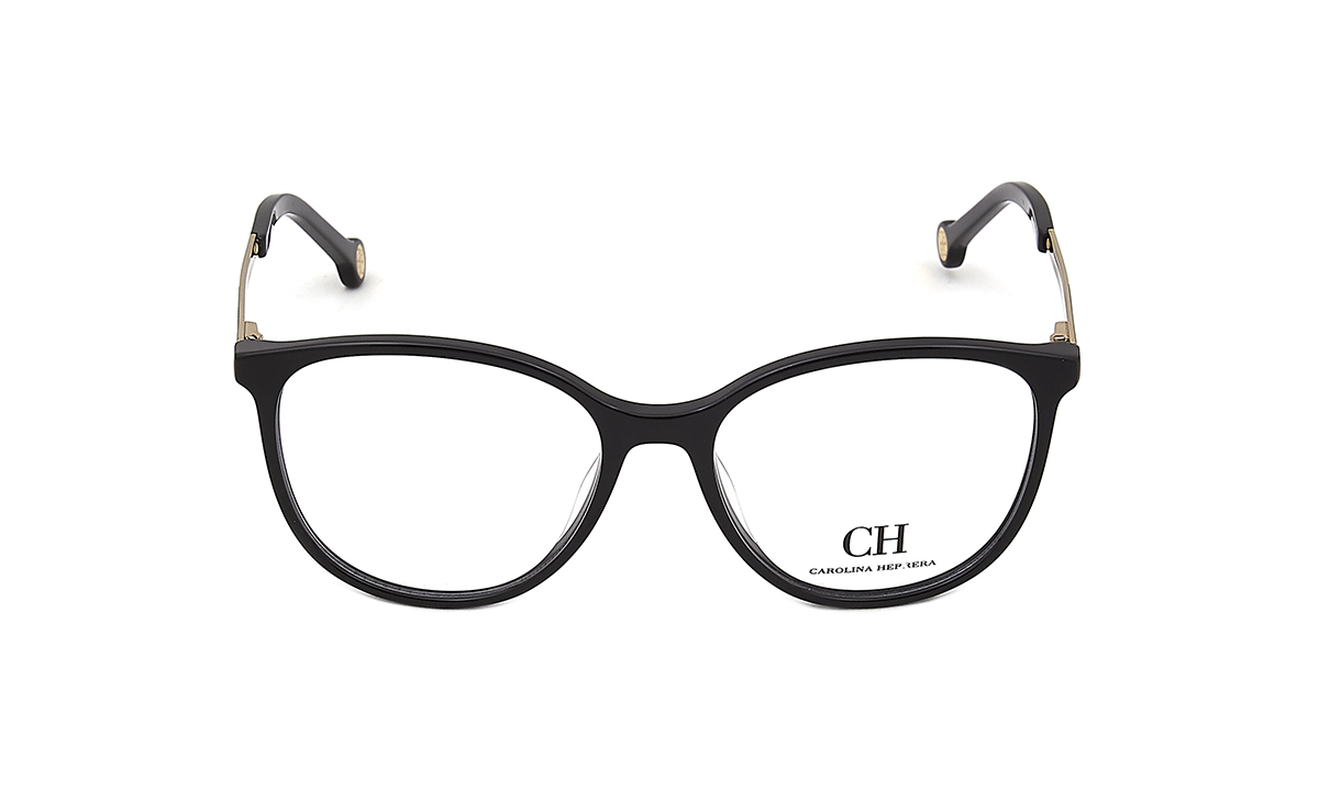  Carolina Herrera 819 700