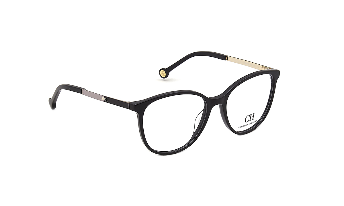  Carolina Herrera 819 700