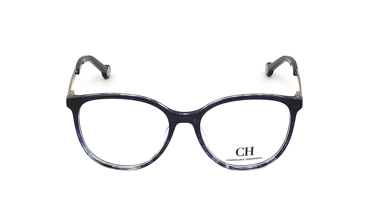  Carolina Herrera 819 V66