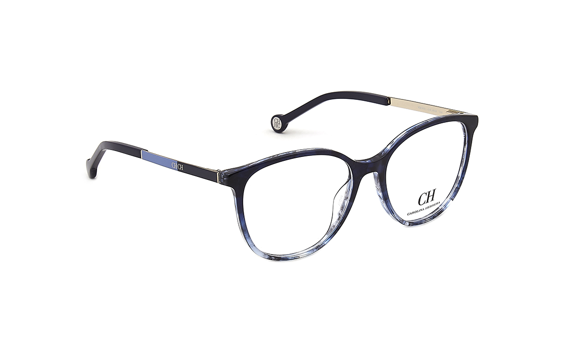  Carolina Herrera 819 V66