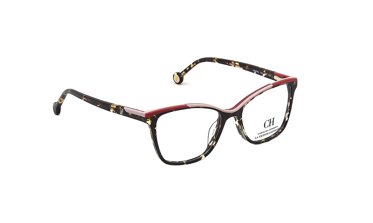  Carolina Herrera 820 780