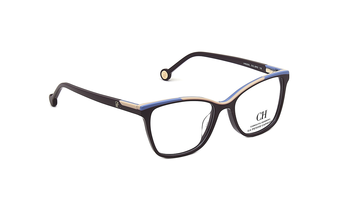  Carolina Herrera 820 9FD