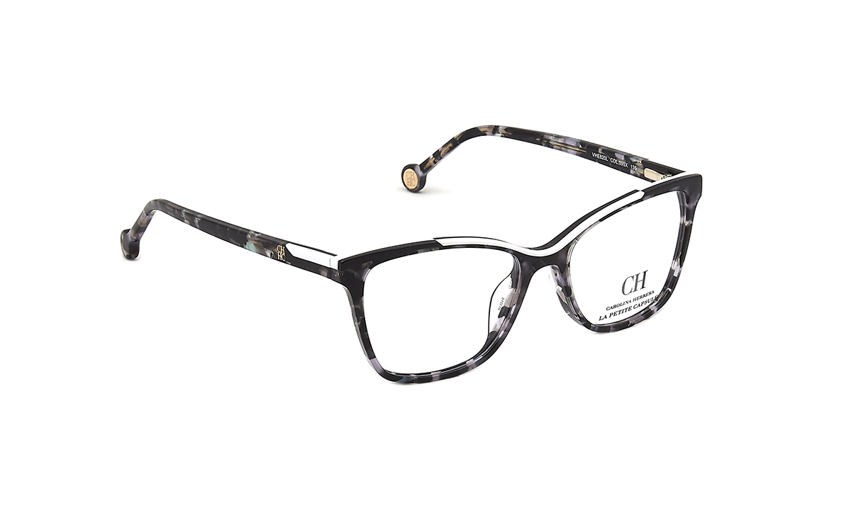  Carolina Herrera 820 9SX
