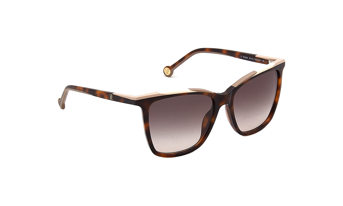  Carolina Herrera 826 1AY