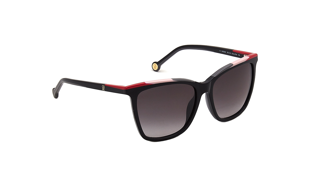  Carolina Herrera 826 700