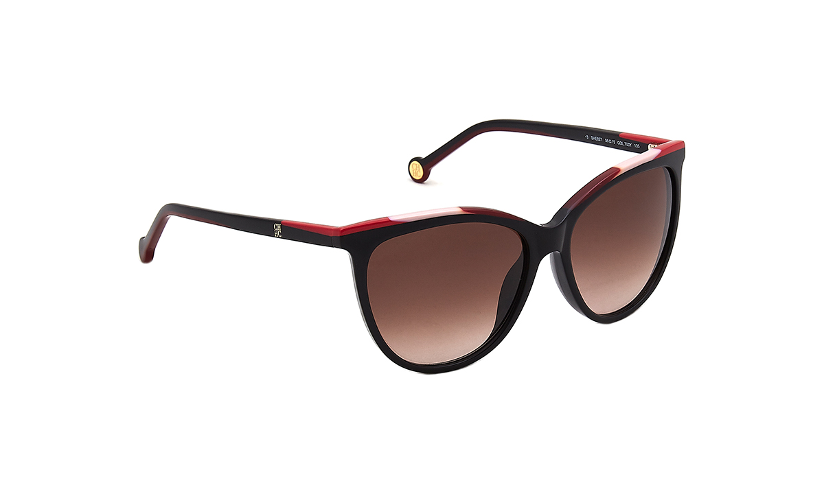  Carolina Herrera 827 700Y
