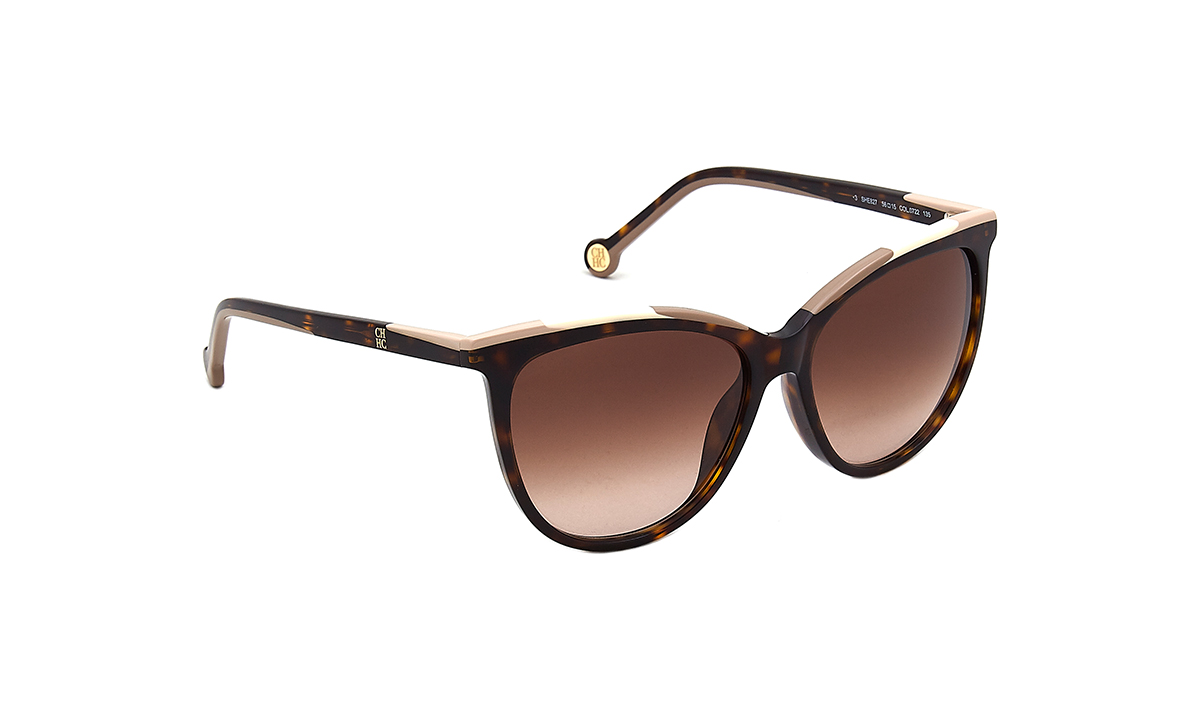  Carolina Herrera 827 722