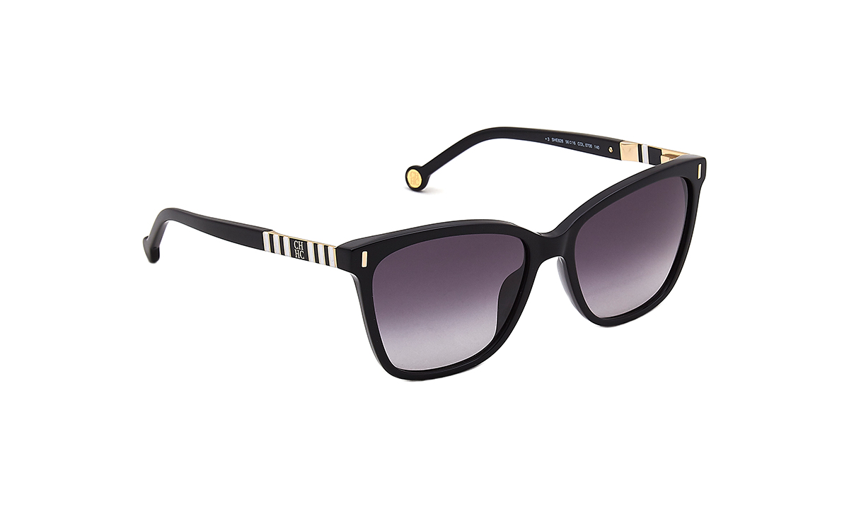  Carolina Herrera 828 700