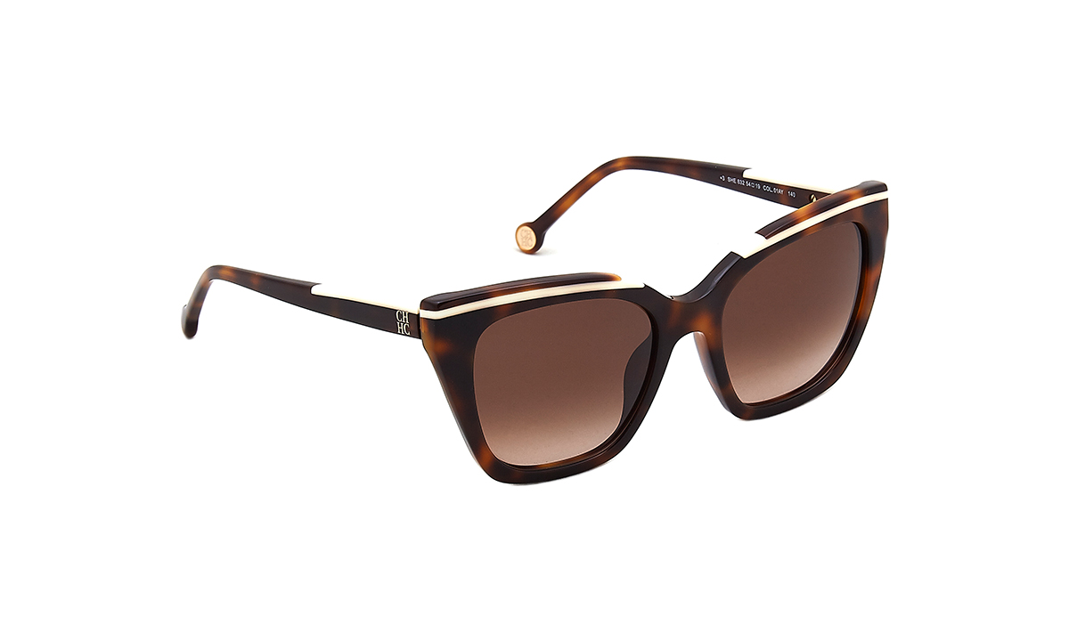  Carolina Herrera 832 1AY