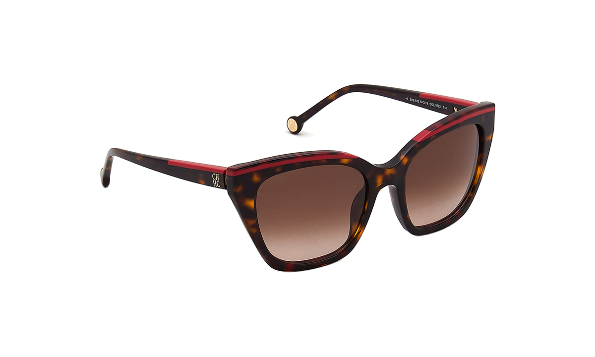  Carolina Herrera 832 722