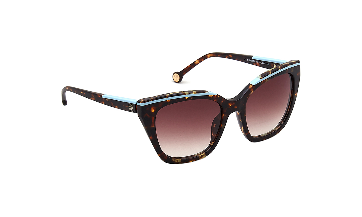  Carolina Herrera 832 909
