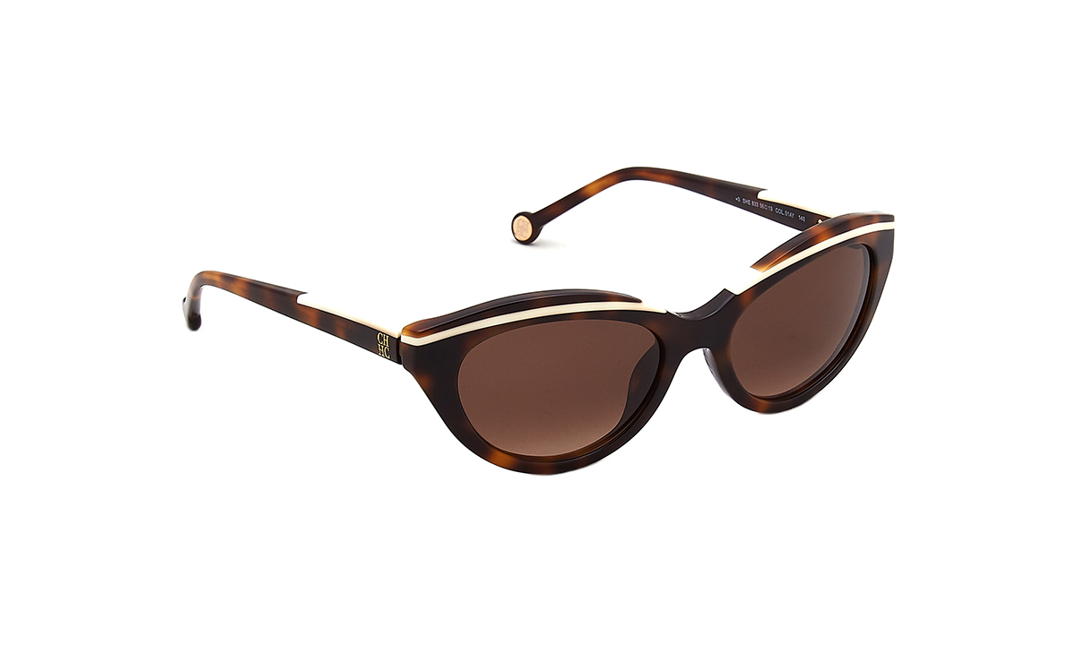  Carolina Herrera 833 1AY