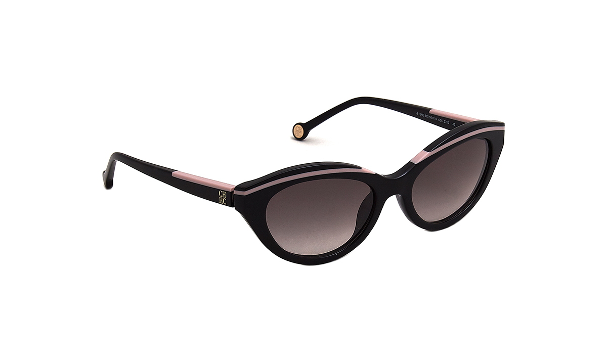  Carolina Herrera 833 700
