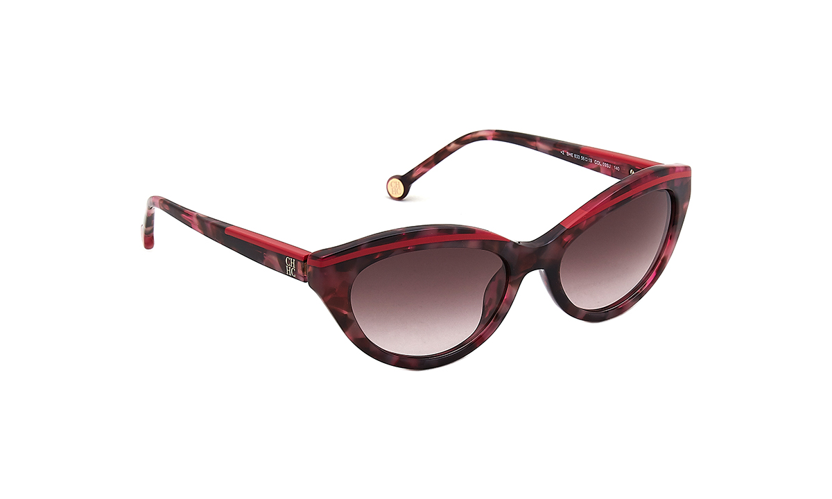  Carolina Herrera 833 9SJ