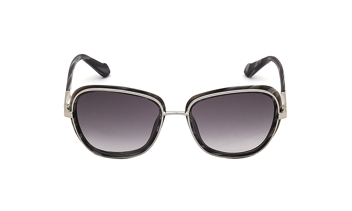  Carolina Herrera New York 006 579