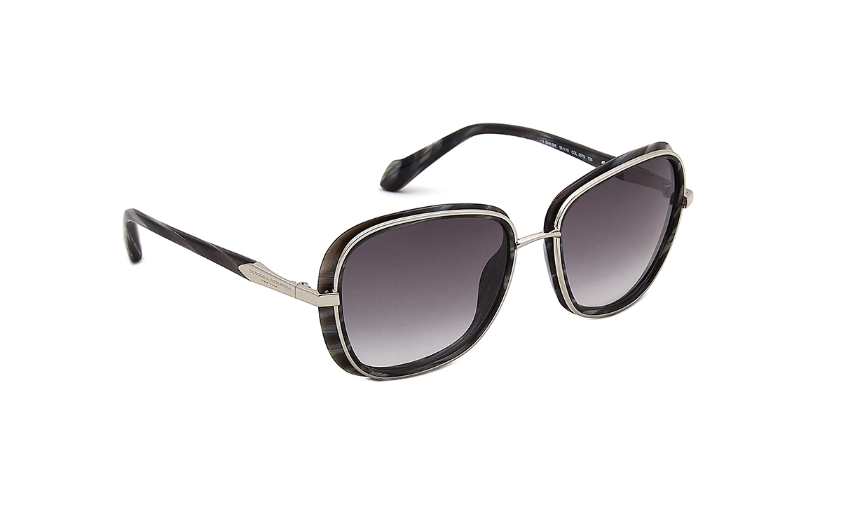  Carolina Herrera New York 006 579