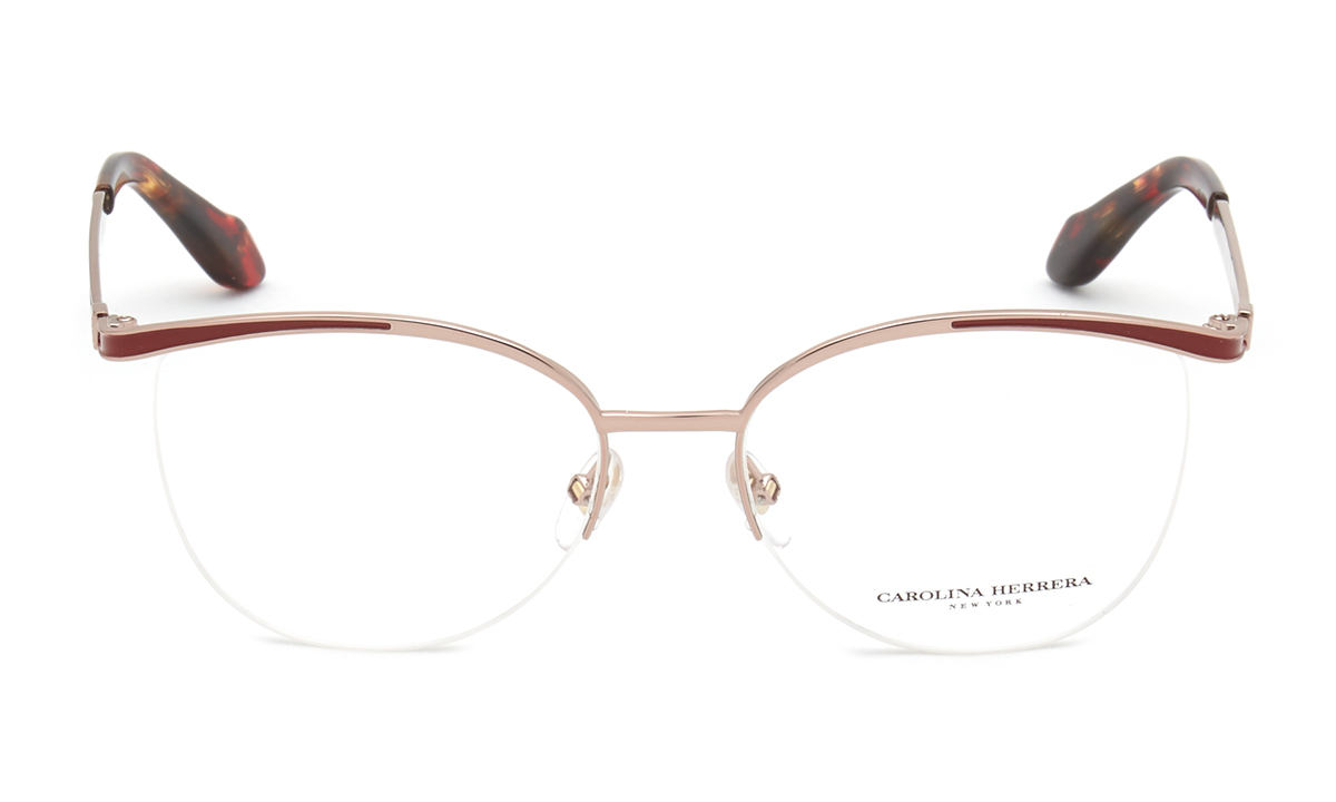  Carolina Herrera New York 008 A47