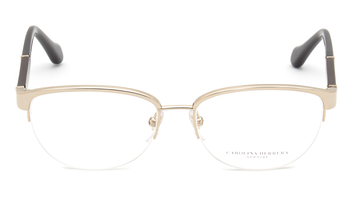  Carolina Herrera New York 012 300