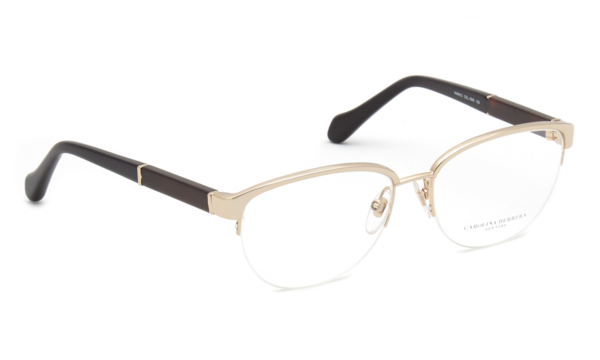  Carolina Herrera New York 012 300
