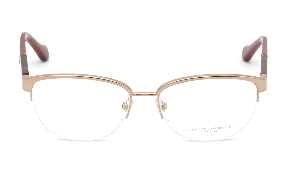  Carolina Herrera New York 012 668