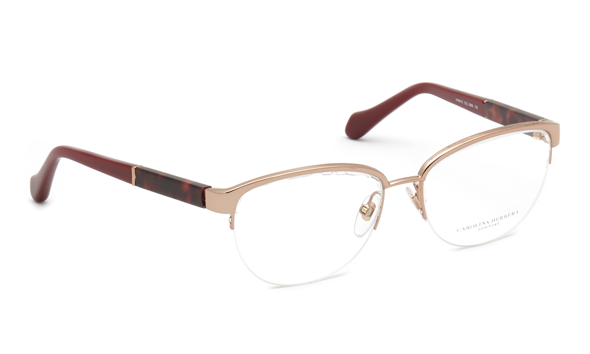  Carolina Herrera New York 012 668
