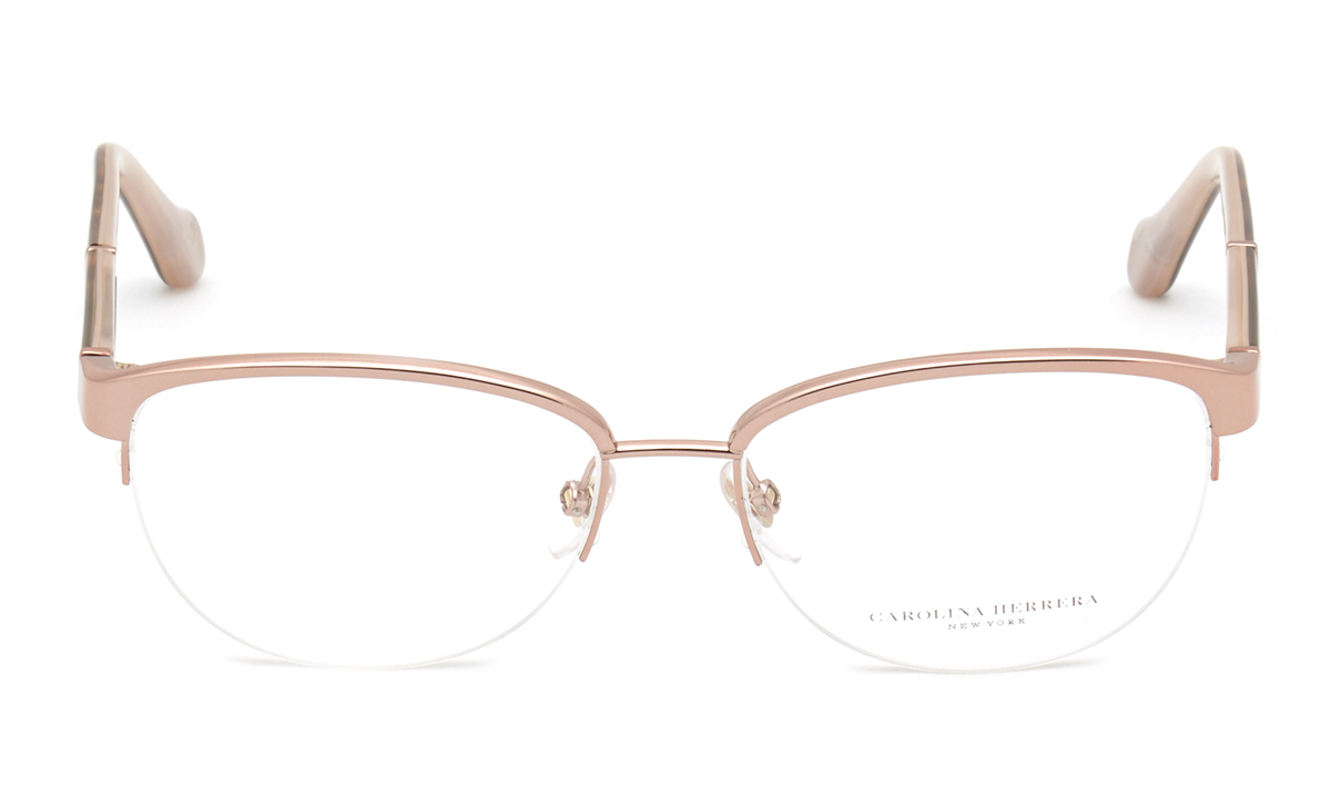  Carolina Herrera New York 012 A15