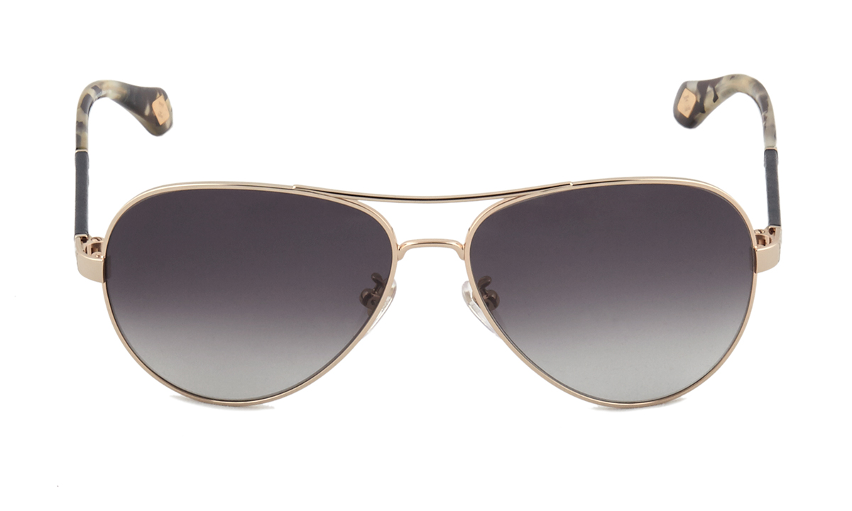  Carolina Herrera New York 014 300