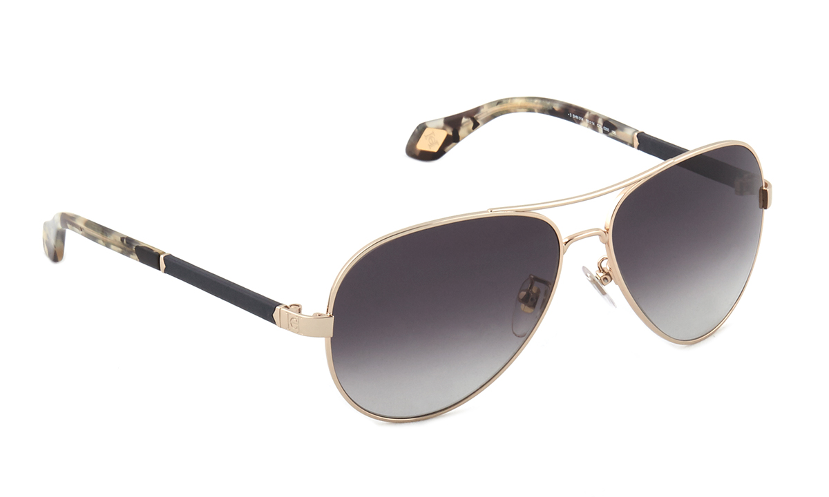  Carolina Herrera New York 014 300