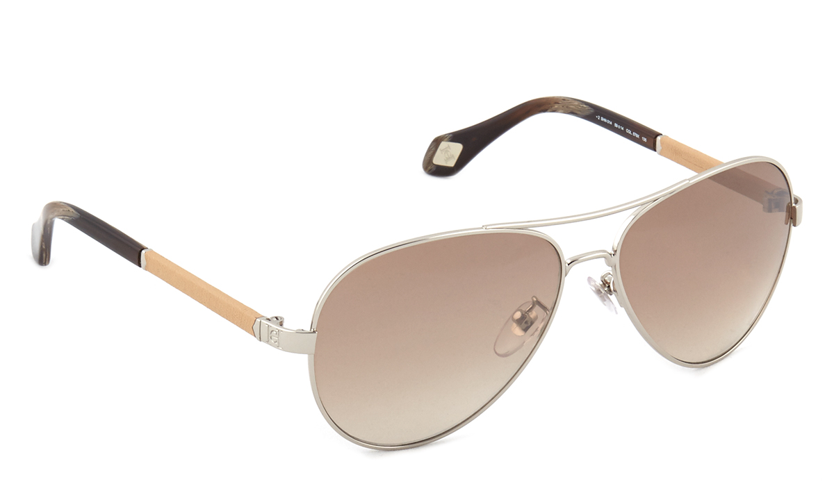  Carolina Herrera New York 014 579X