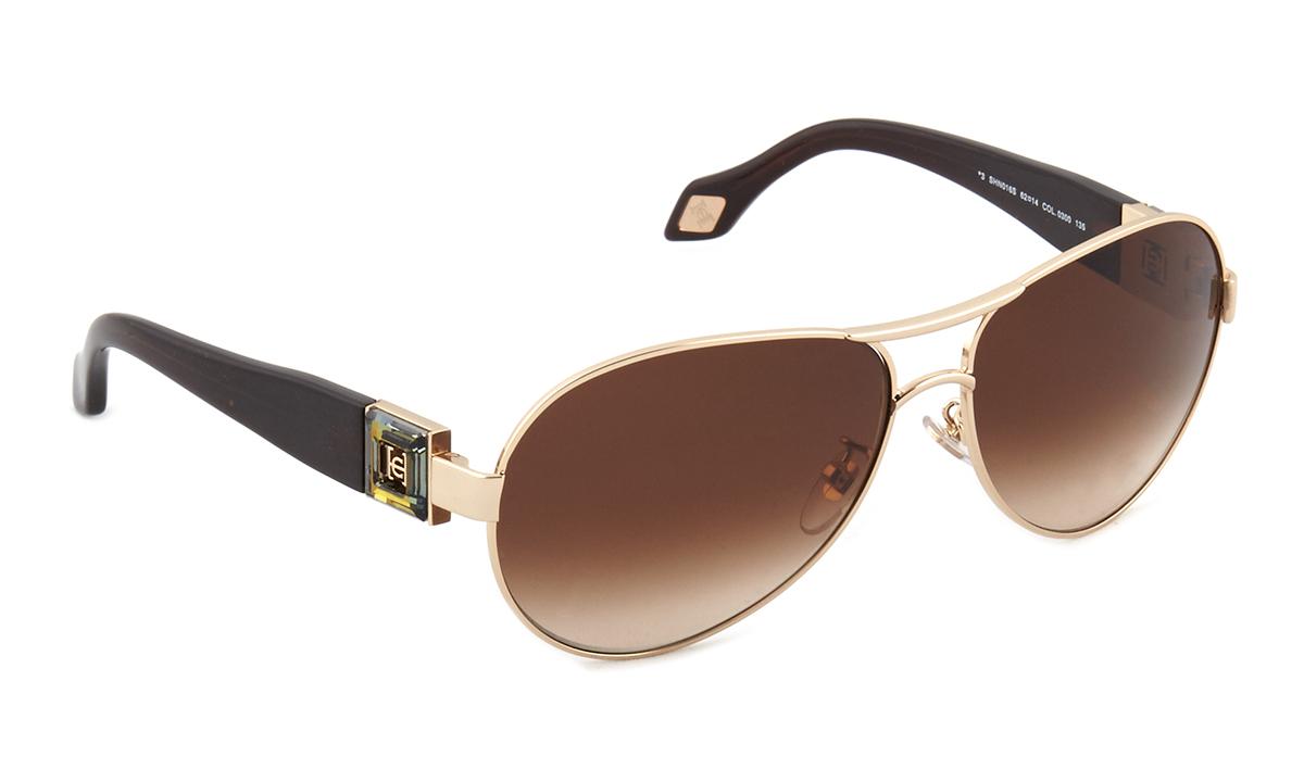  Carolina Herrera New York 016 300