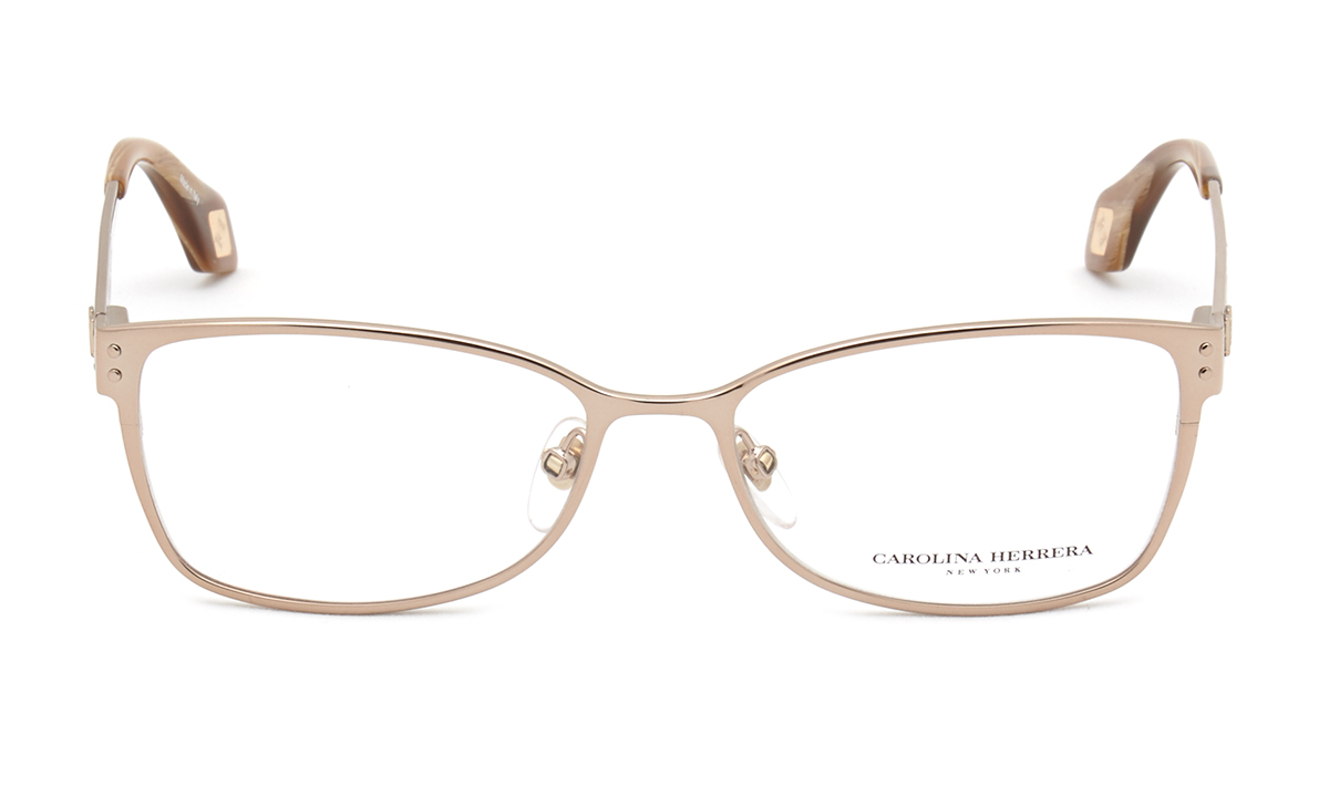  Carolina Herrera New York 019 8FE
