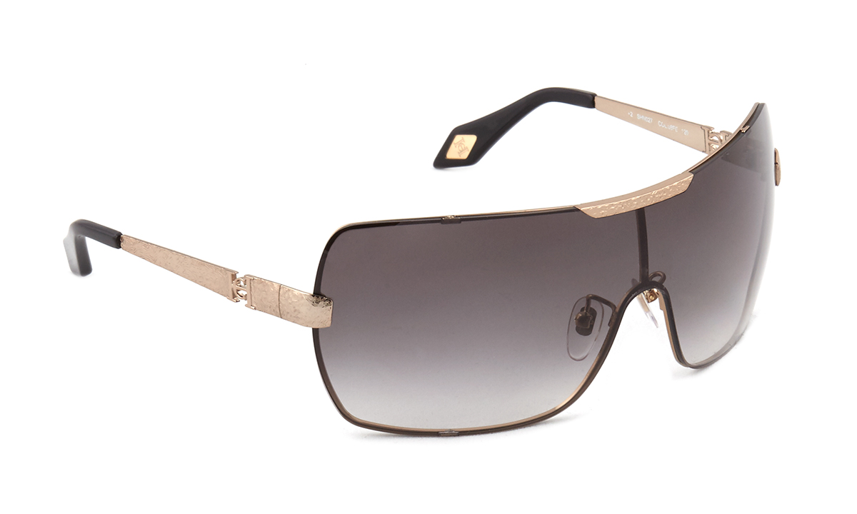  Carolina Herrera New York 027 8FE