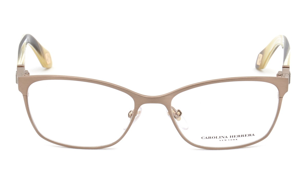  Carolina Herrera New York 029 8UM