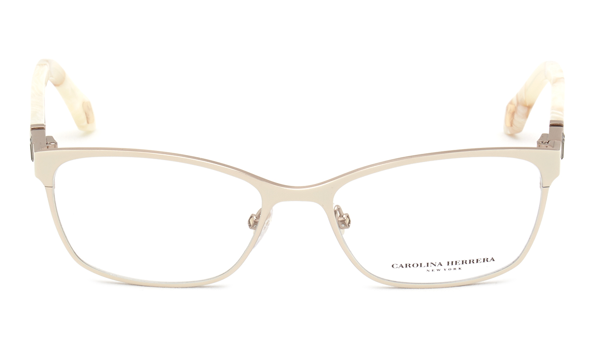  Carolina Herrera New York 029 F72