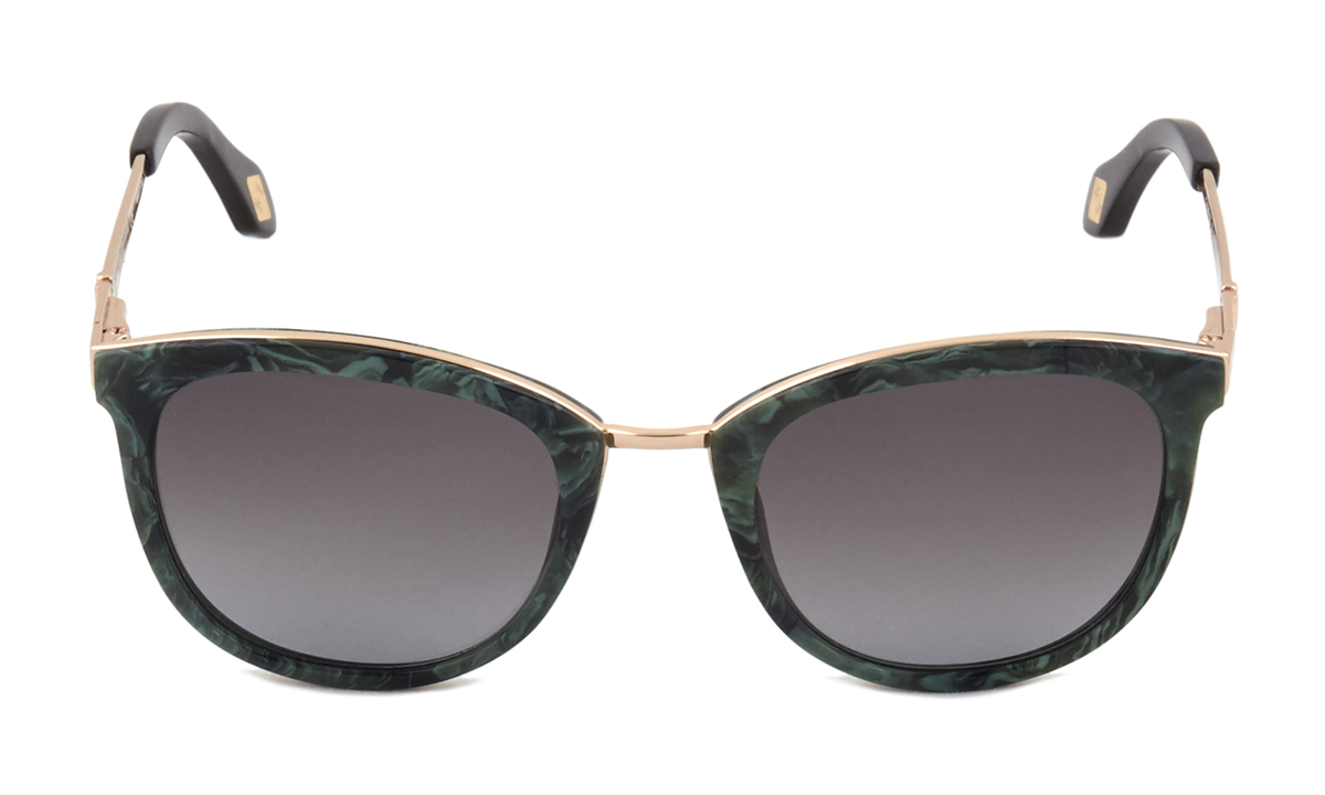  Carolina Herrera New York 032 300A
