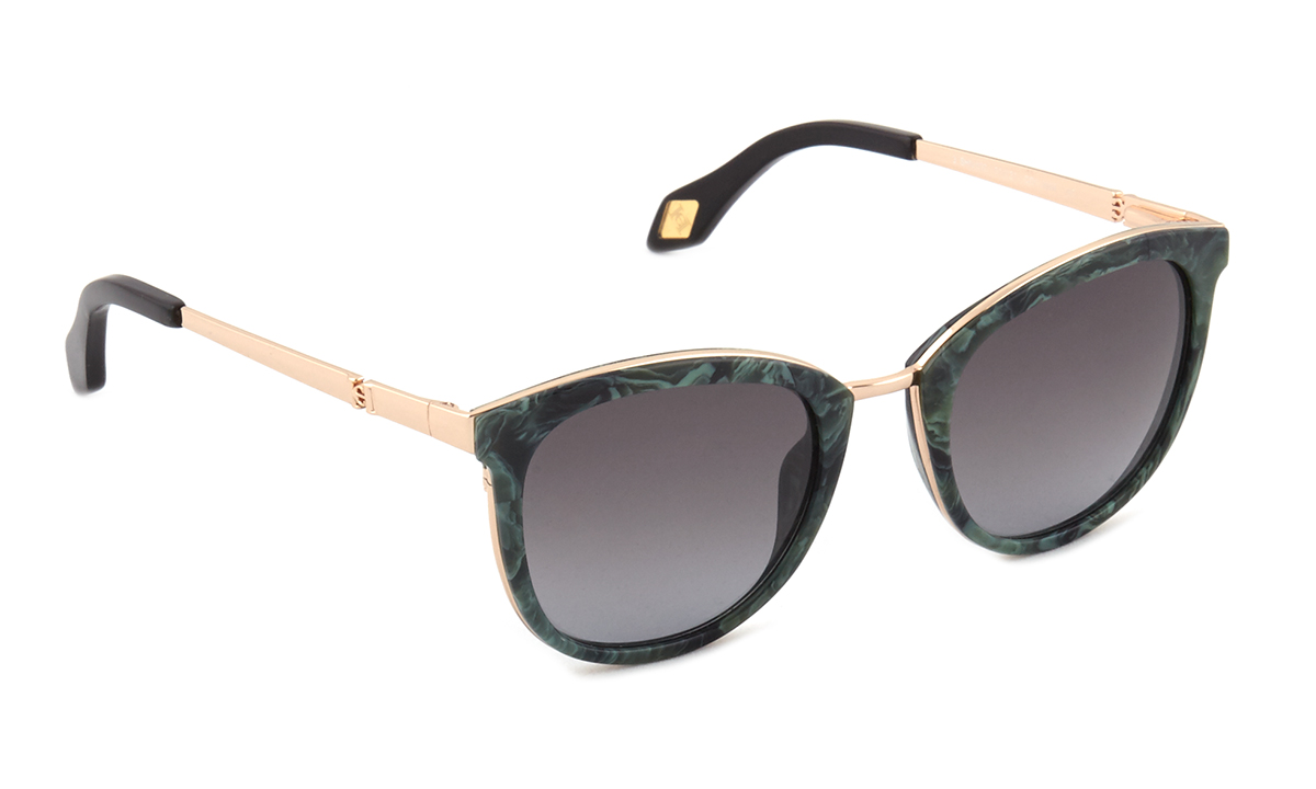  Carolina Herrera New York 032 300A