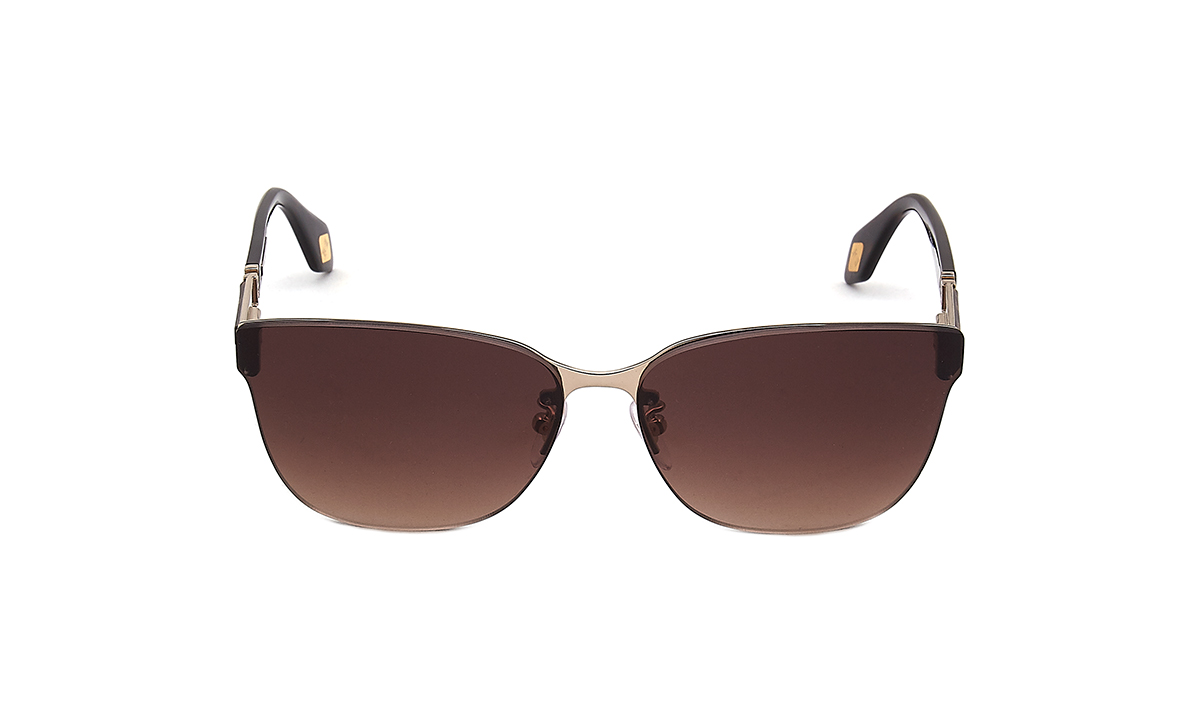  Carolina Herrera New York 033 300
