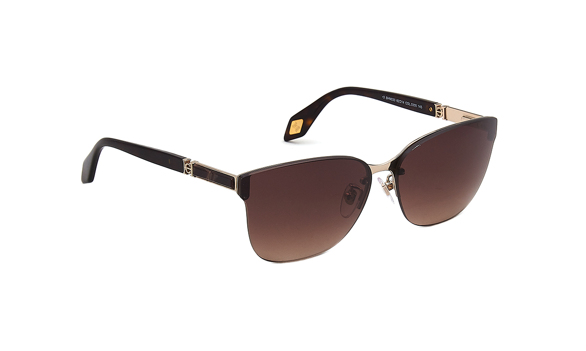  Carolina Herrera New York 033 300