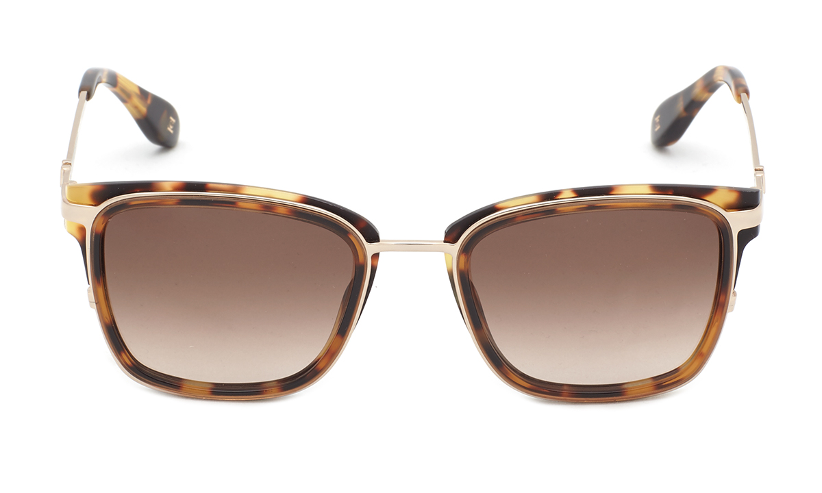  Carolina Herrera New York 037 300K