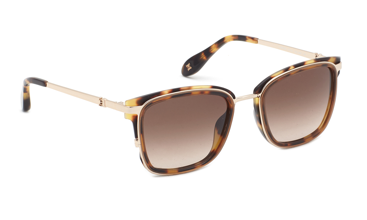  Carolina Herrera New York 037 300K