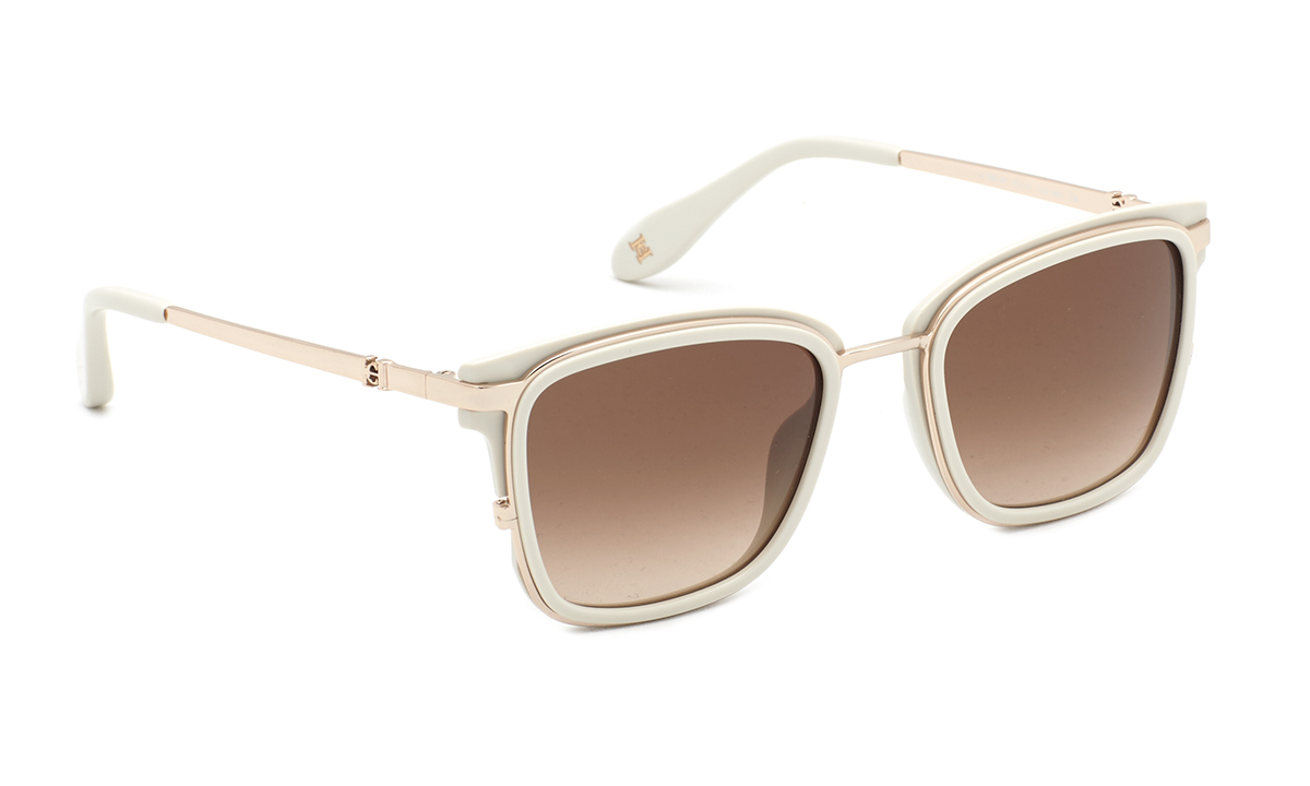  Carolina Herrera New York 037 300Y