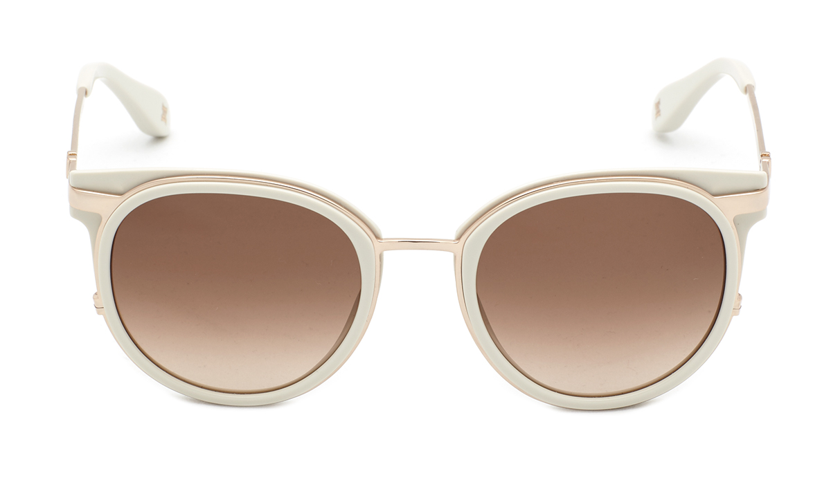  Carolina Herrera New York 038 300Y
