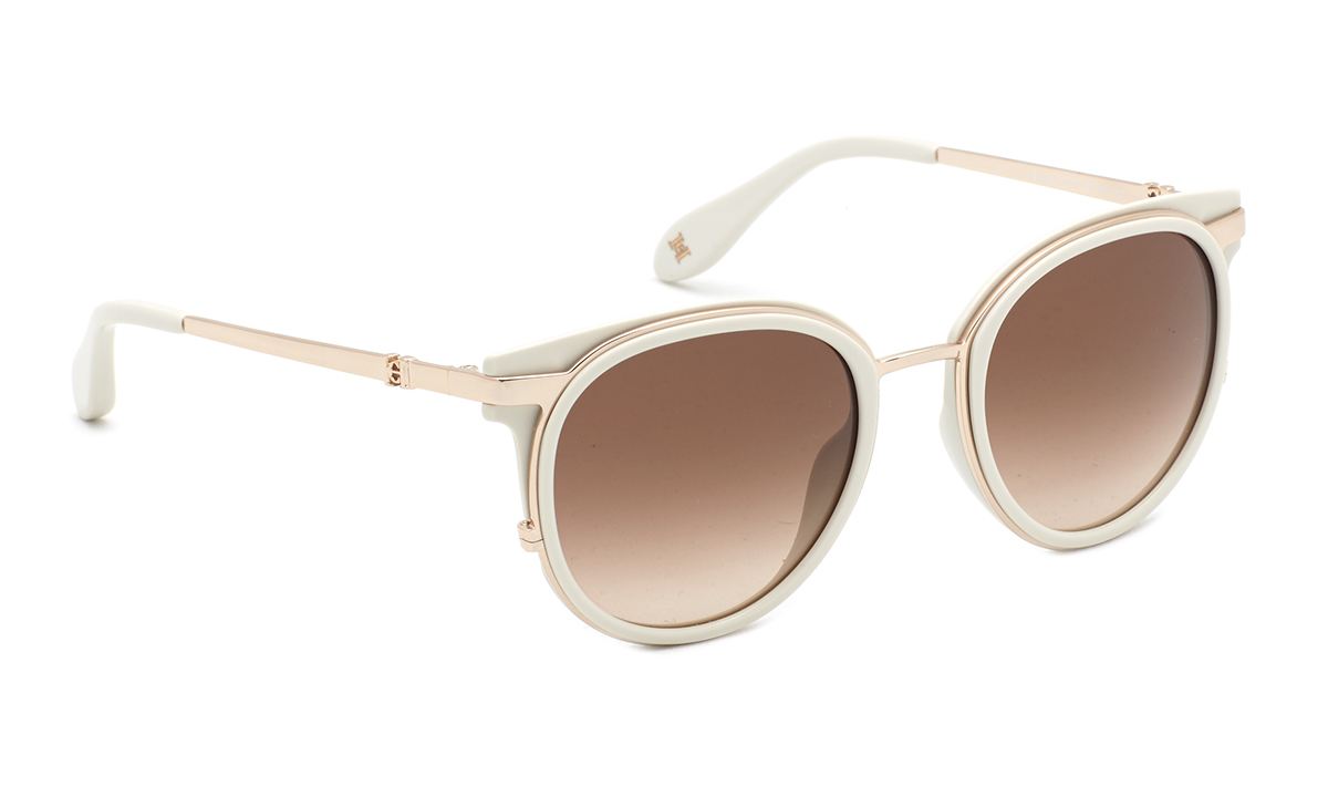  Carolina Herrera New York 038 300Y