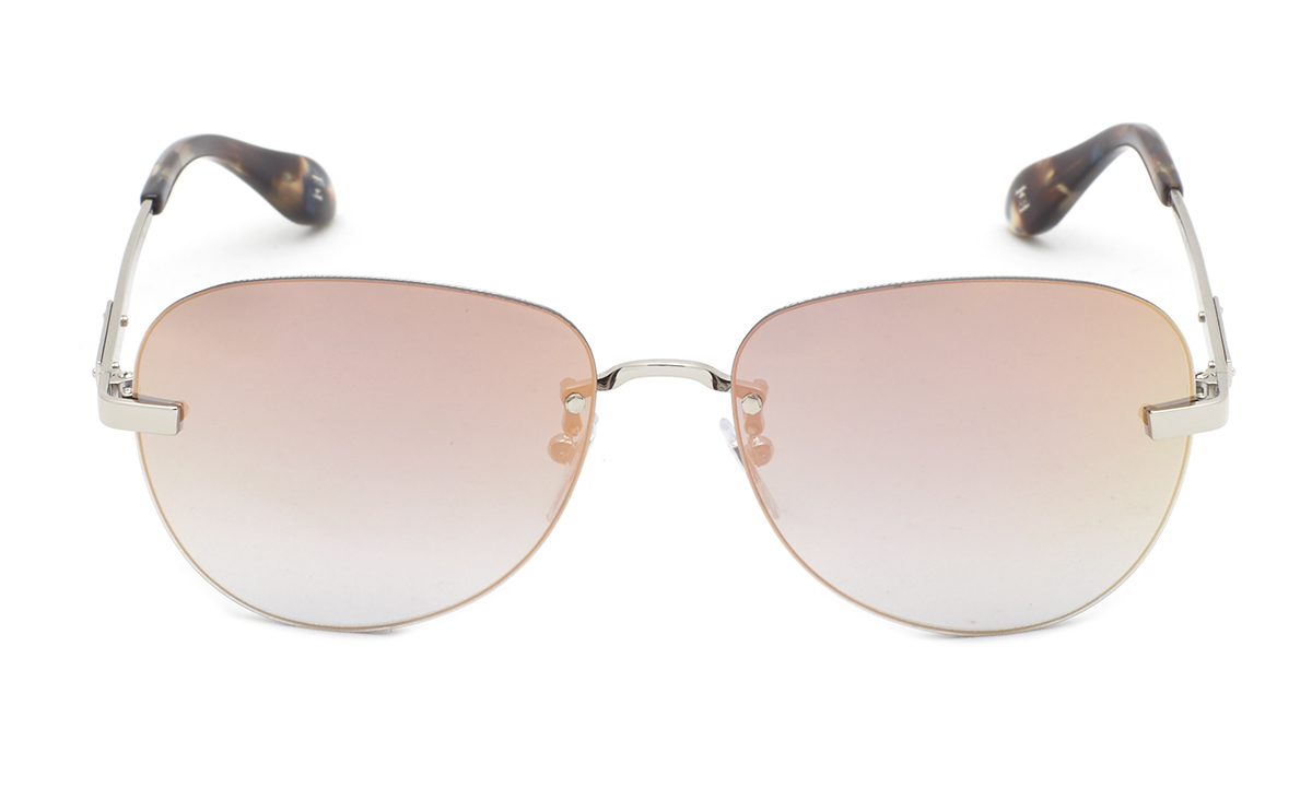  Carolina Herrera New York 040 579Y